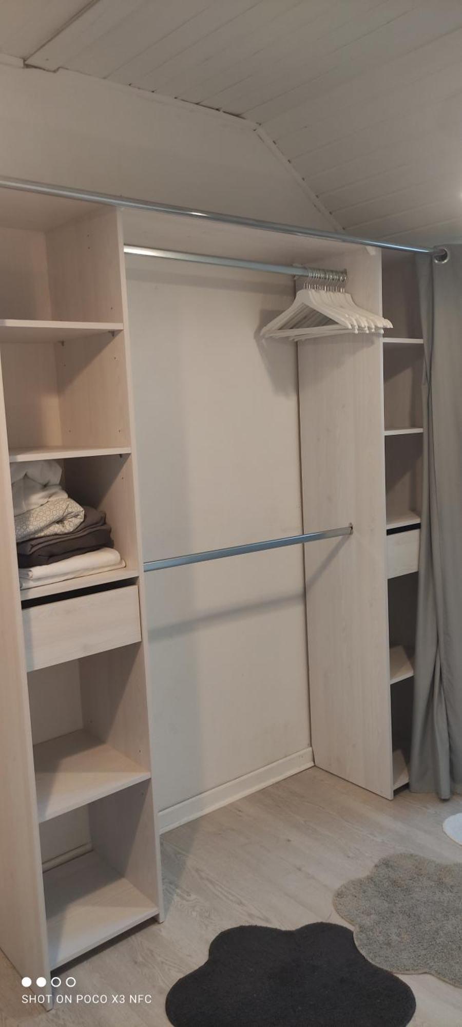 Apartamento Duplex Lumineux Amiens Exterior foto